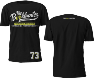 T-shirt Design by Michaelsefrico for this project | Design: #9440226