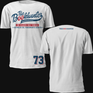 T-shirt Design by Michaelsefrico for this project | Design: #9444148