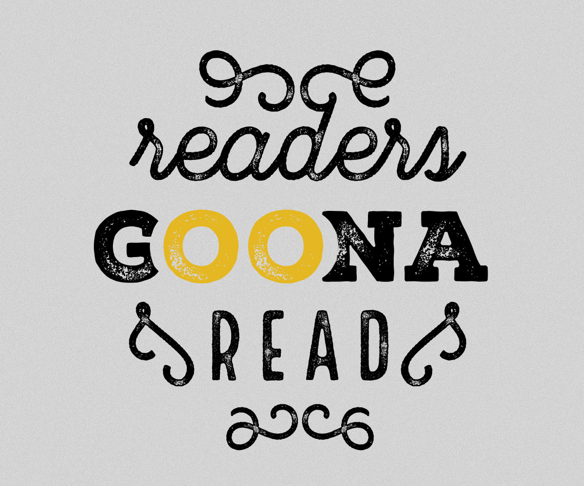 T-shirt Design by evaecon for this project | Design #9406387