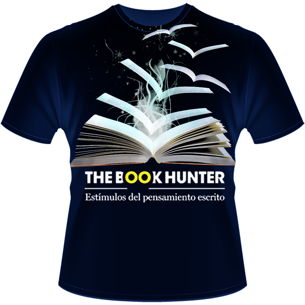 T-shirt Design by Nordic Designer for this project | Design #9394368