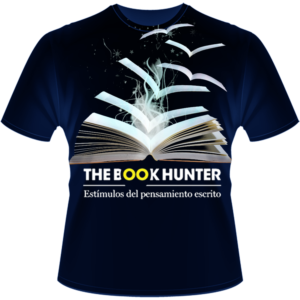 T-shirt Design by Nordic Designer for this project | Design: #9394368