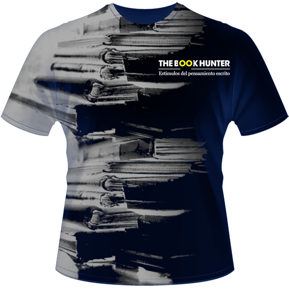 T-shirt Design by Nordic Designer for this project | Design #9394369