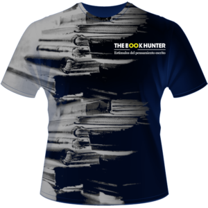 T-shirt Design by Nordic Designer for this project | Design: #9394369