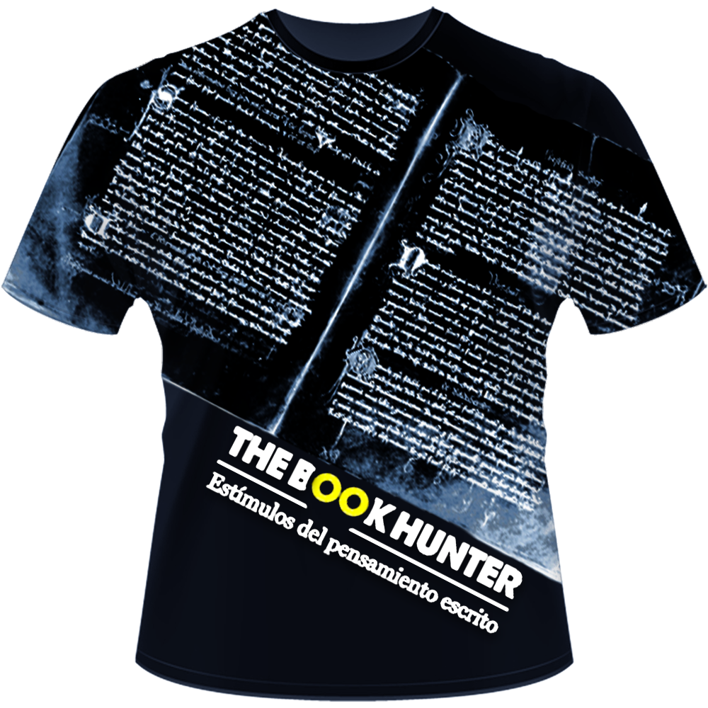 T-shirt Design by Nordic Designer for this project | Design #9394370