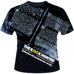 T-shirt Design by Nordic Designer for this project | Design: #9394370