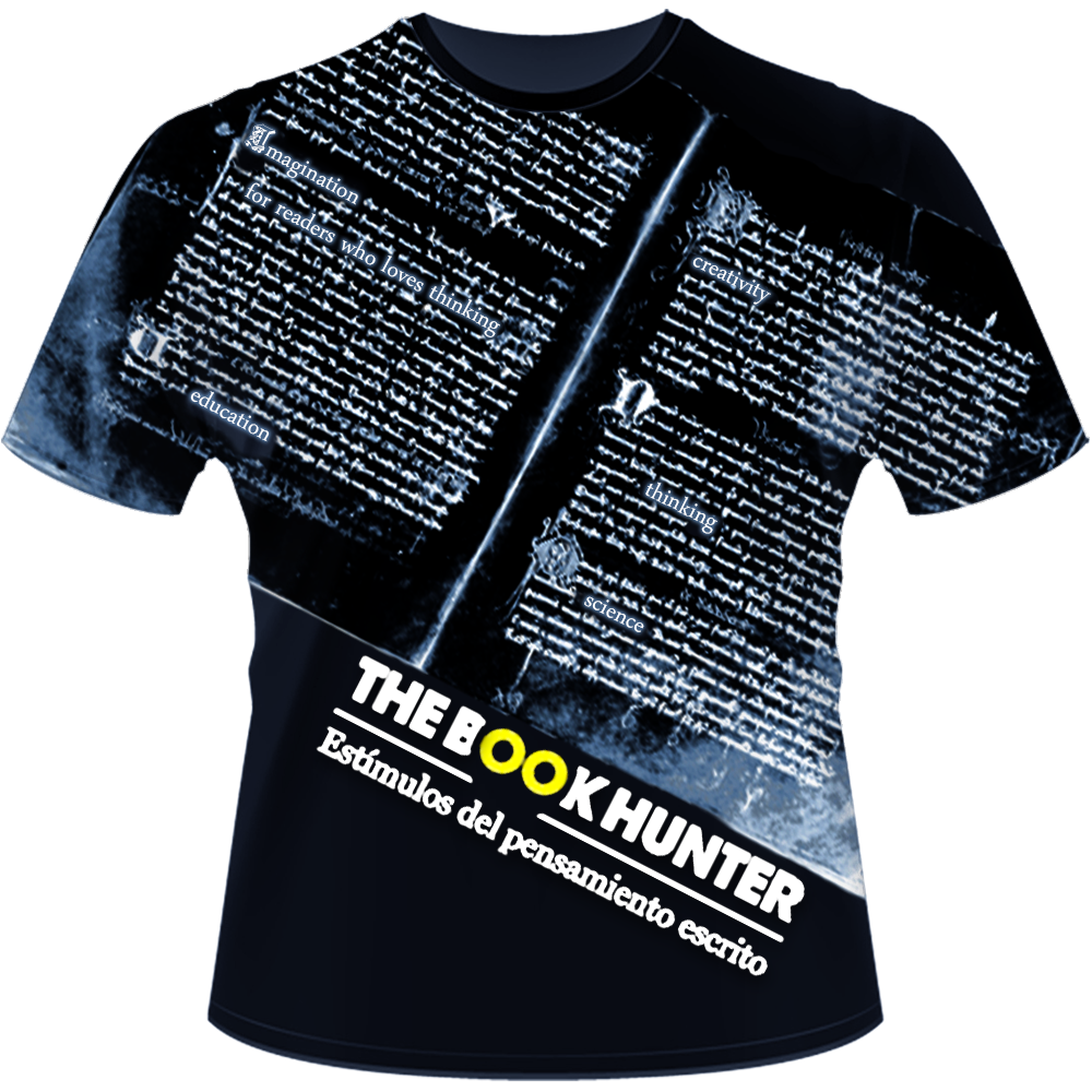 T-shirt Design by Nordic Designer for this project | Design #9398512