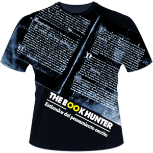 Design de T-shirt par Nordic Designer pour ce projet | Design #9398512