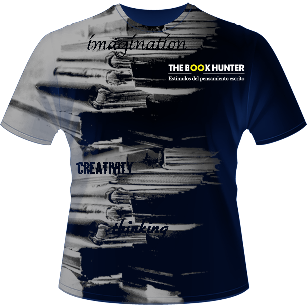 T-shirt Design by Nordic Designer for this project | Design #9398558
