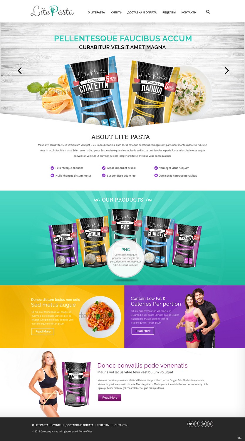 Web-Design von pb für dieses Projekt | Design #9343041