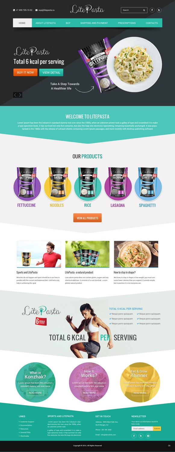 Web-Design von pb für dieses Projekt | Design #9491246