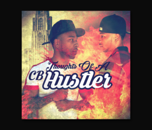 CD-Cover-Design von Gfx.26™ für dieses Projekt | Design: #9364040