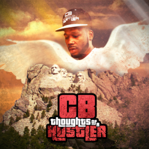 CD-Cover-Design von Gfx.26™ für dieses Projekt | Design: #9367743