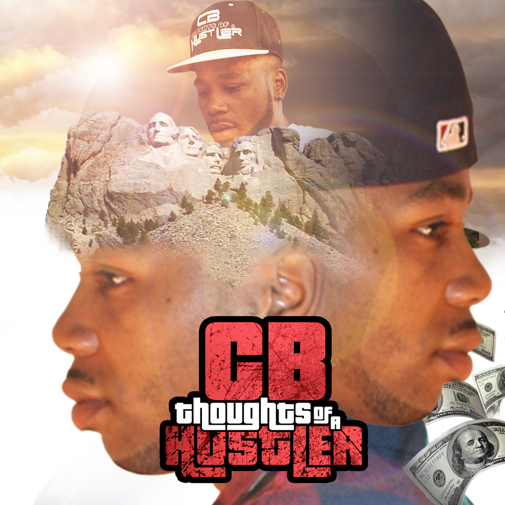 CD Cover Design by Gfx.26™ for this project | Design #9381862