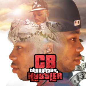 CD-Cover-Design von Gfx.26™ für dieses Projekt | Design: #9381862