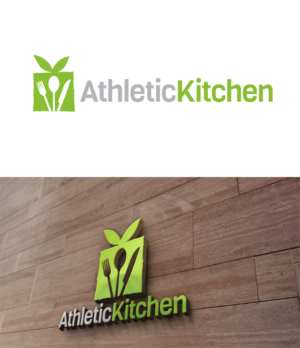 Logo Design by trufya for SAYAKCI NATUREL STONE | Design: #9376707