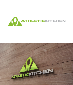 Logo Design by trufya for SAYAKCI NATUREL STONE | Design: #9376837