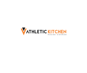 Logo Design by dsign for SAYAKCI NATUREL STONE | Design: #9332055