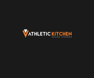 Logo Design by dsign for SAYAKCI NATUREL STONE | Design: #9332094
