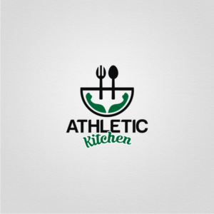Logo-Design von Arham Hidayat für SAYAKCI NATUREL STONE | Design #9343332