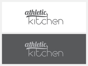 Logo Design by mint for SAYAKCI NATUREL STONE | Design: #9333560