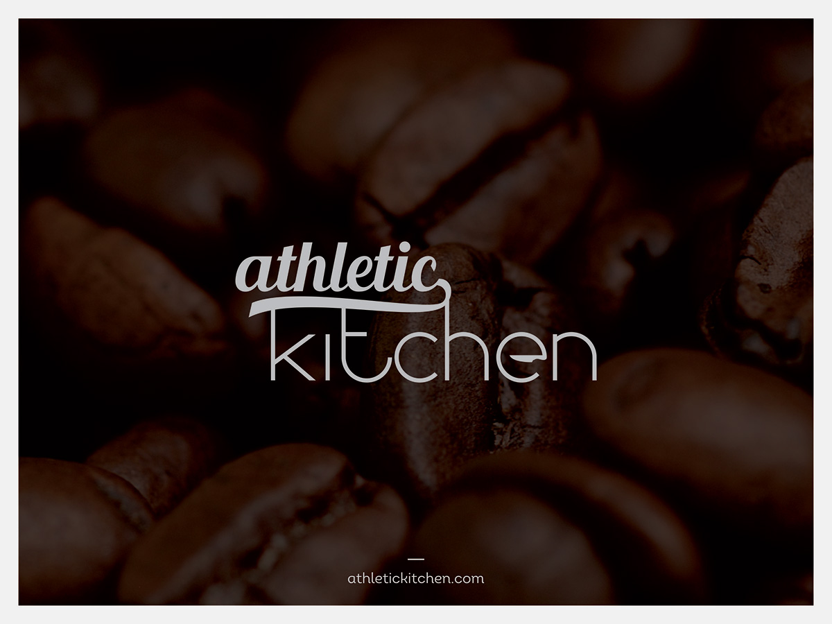 Logo Design by mint for SAYAKCI NATUREL STONE | Design #9333561