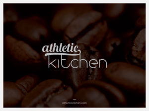 Logo Design by mint for SAYAKCI NATUREL STONE | Design: #9333561