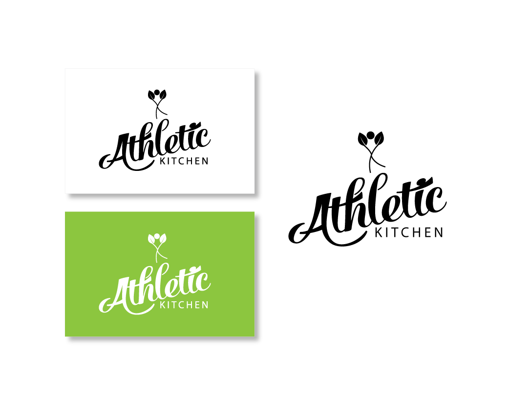 Design de Logo par Mandy Illustrator pour SAYAKCI NATUREL STONE | Design #9340986