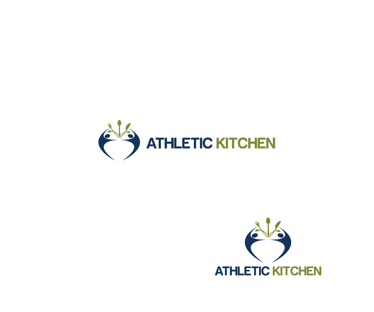Design de Logo par krishno gs pour SAYAKCI NATUREL STONE | Design #9379259