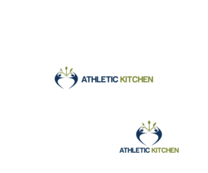 Logo-Design von krishno gs für SAYAKCI NATUREL STONE | Design #9379259