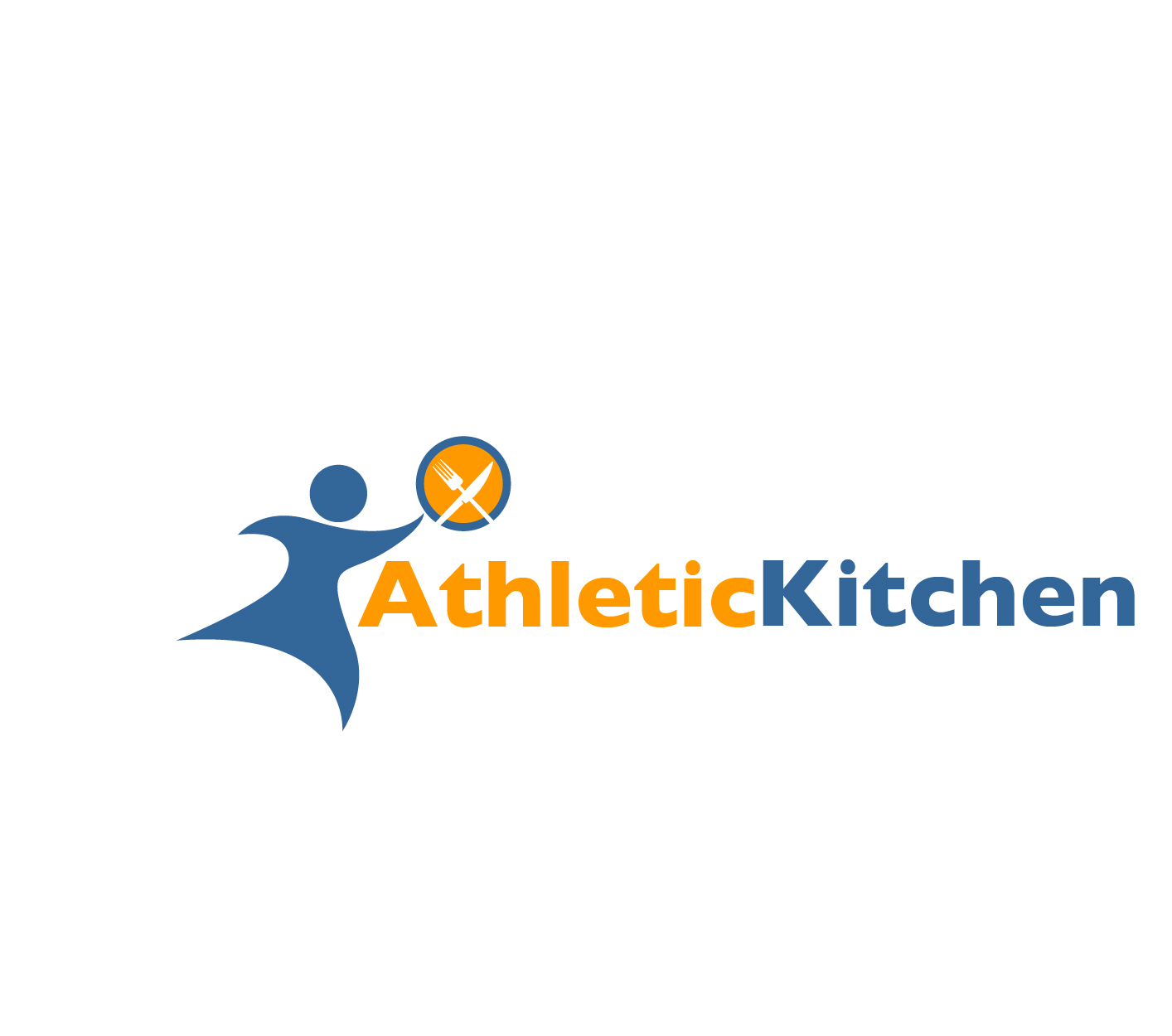 Logo-Design von Thomasdesign für SAYAKCI NATUREL STONE | Design #9341131