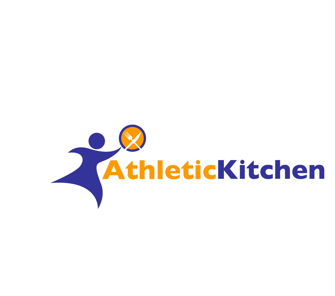 Logo Design by Thomasdesign for SAYAKCI NATUREL STONE | Design #9341167