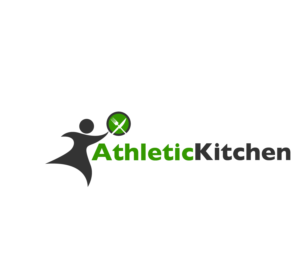 Logo Design by Thomasdesign for SAYAKCI NATUREL STONE | Design: #9341196