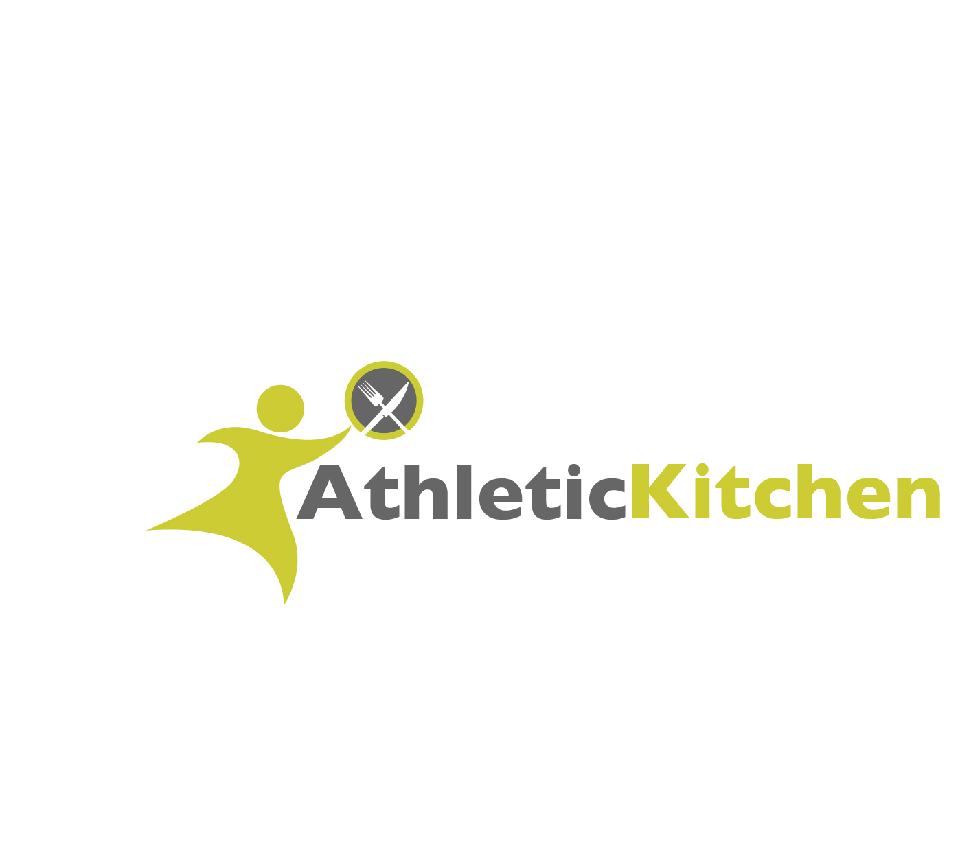 Logo Design by Thomasdesign for SAYAKCI NATUREL STONE | Design #9341249
