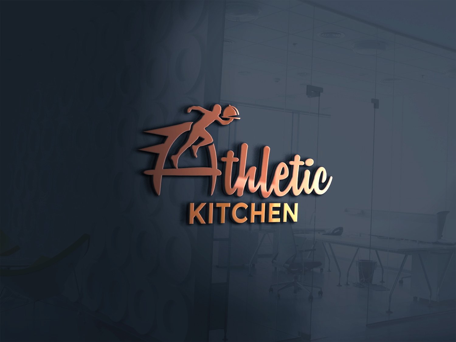 Logo Design by DvynaArt for SAYAKCI NATUREL STONE | Design: #9333449