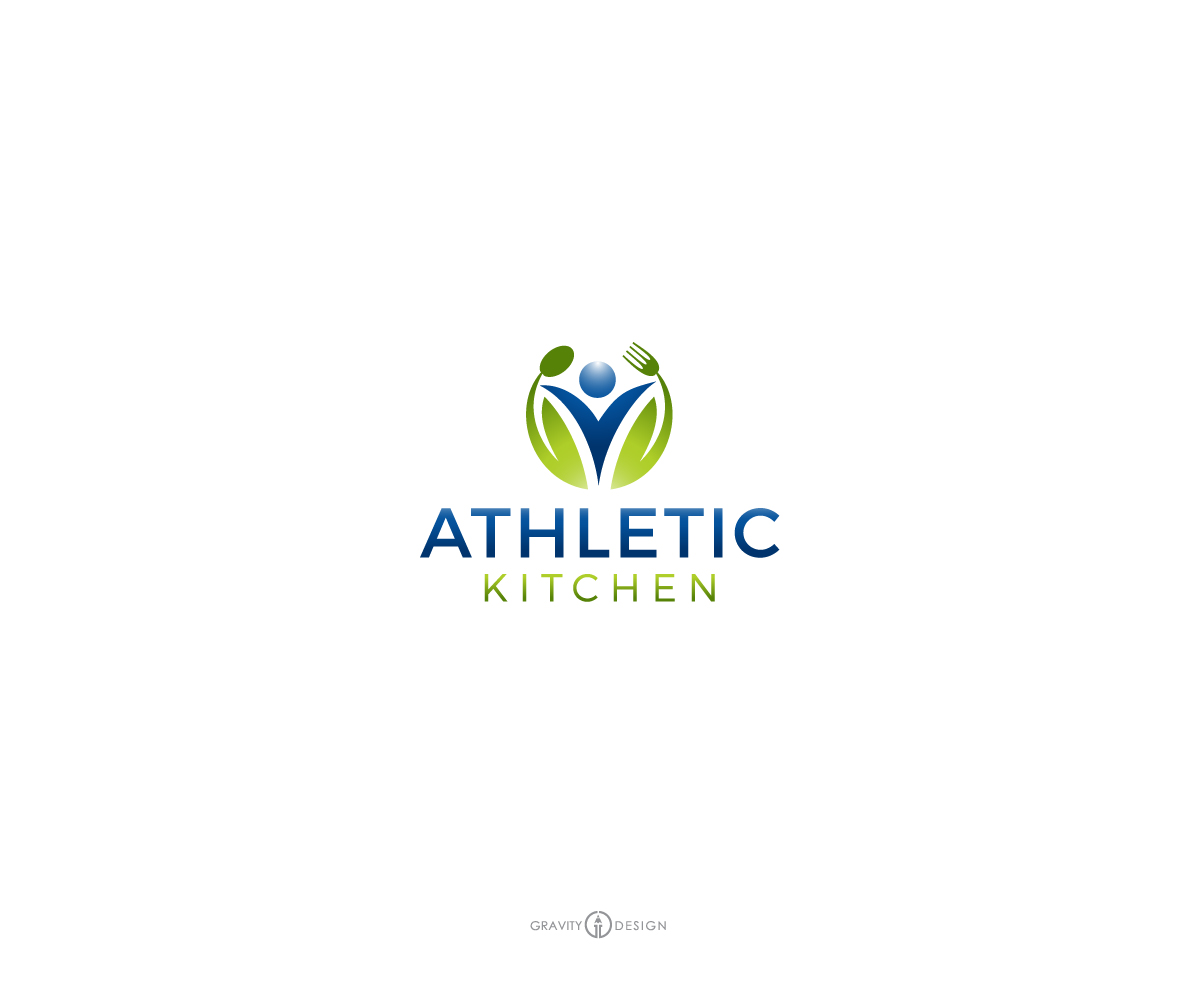 Logo Design by Gravity Designs for SAYAKCI NATUREL STONE | Design #9368524
