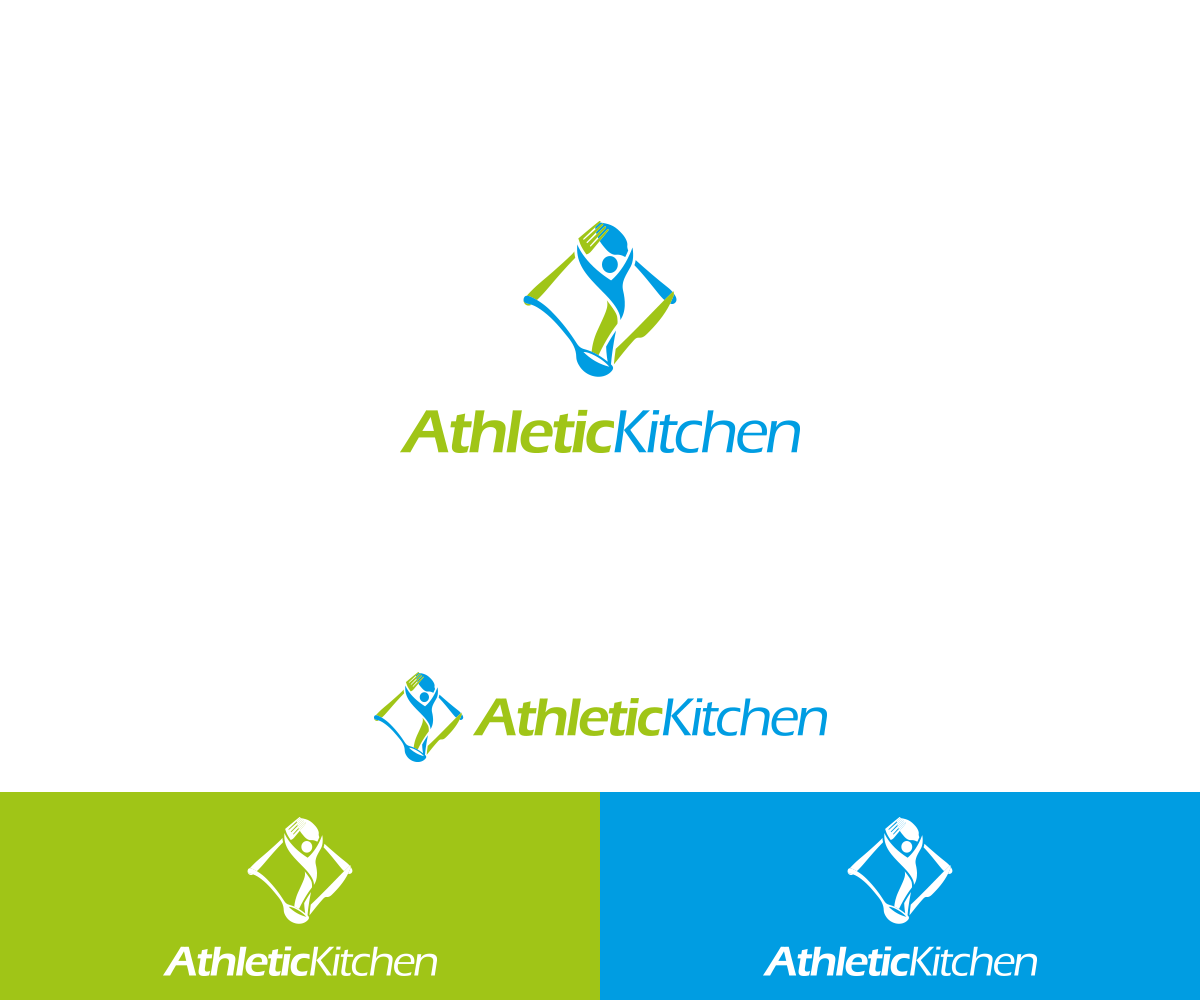 Logo Design by Dreams.MELO for SAYAKCI NATUREL STONE | Design #9358448