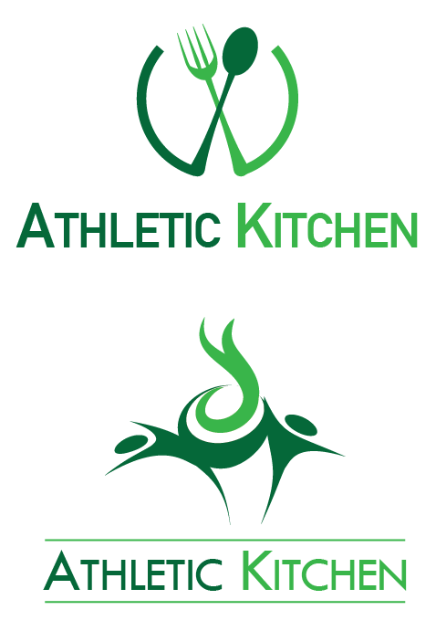 Logo-Design von fransdesign für SAYAKCI NATUREL STONE | Design #9358859