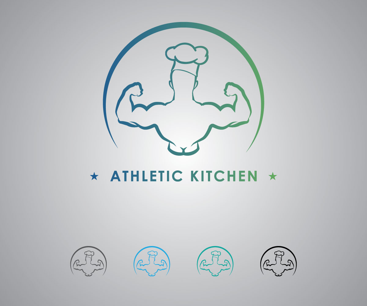 Logo Design by Arrowhead for SAYAKCI NATUREL STONE | Design #9331723