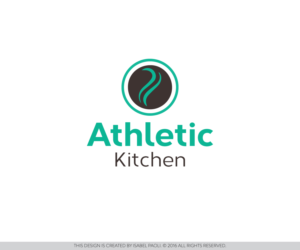 Logo Design by isabel.paoli for SAYAKCI NATUREL STONE | Design: #9342594