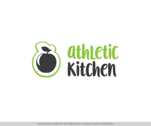 Logo Design by isabel.paoli for SAYAKCI NATUREL STONE | Design: #9342595
