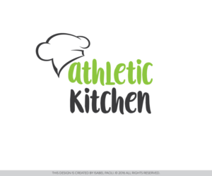 Logo Design by isabel.paoli for SAYAKCI NATUREL STONE | Design: #9342596