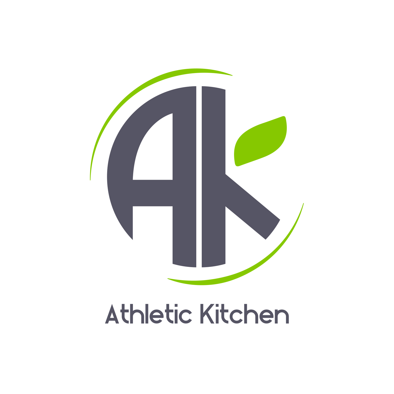Diseño de Logo por Kelly Ong para SAYAKCI NATUREL STONE | Diseño #9358215