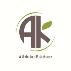 Logo-Design von Kelly Ong für SAYAKCI NATUREL STONE | Design #9358215