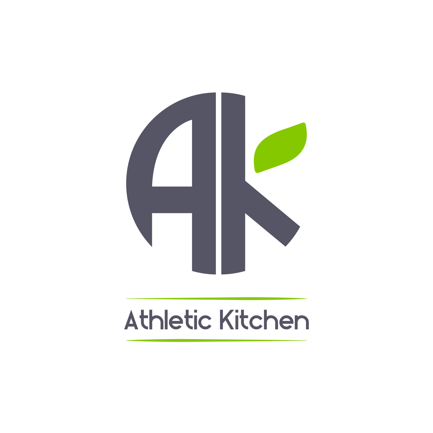Logo Design by Kelly Ong for SAYAKCI NATUREL STONE | Design #9358216