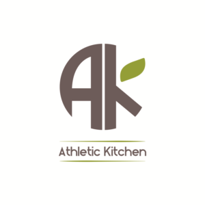 Logo Design by Kelly Ong for SAYAKCI NATUREL STONE | Design: #9358216