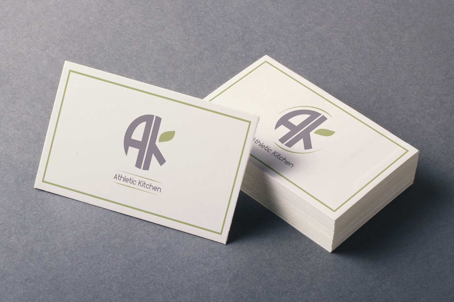 Logo-Design von Kelly Ong für SAYAKCI NATUREL STONE | Design #9358217