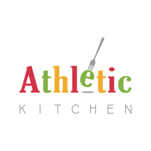 Logo Design by Kelly Ong for SAYAKCI NATUREL STONE | Design: #9358220