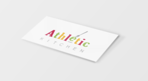 Logo Design by Kelly Ong for SAYAKCI NATUREL STONE | Design: #9358221