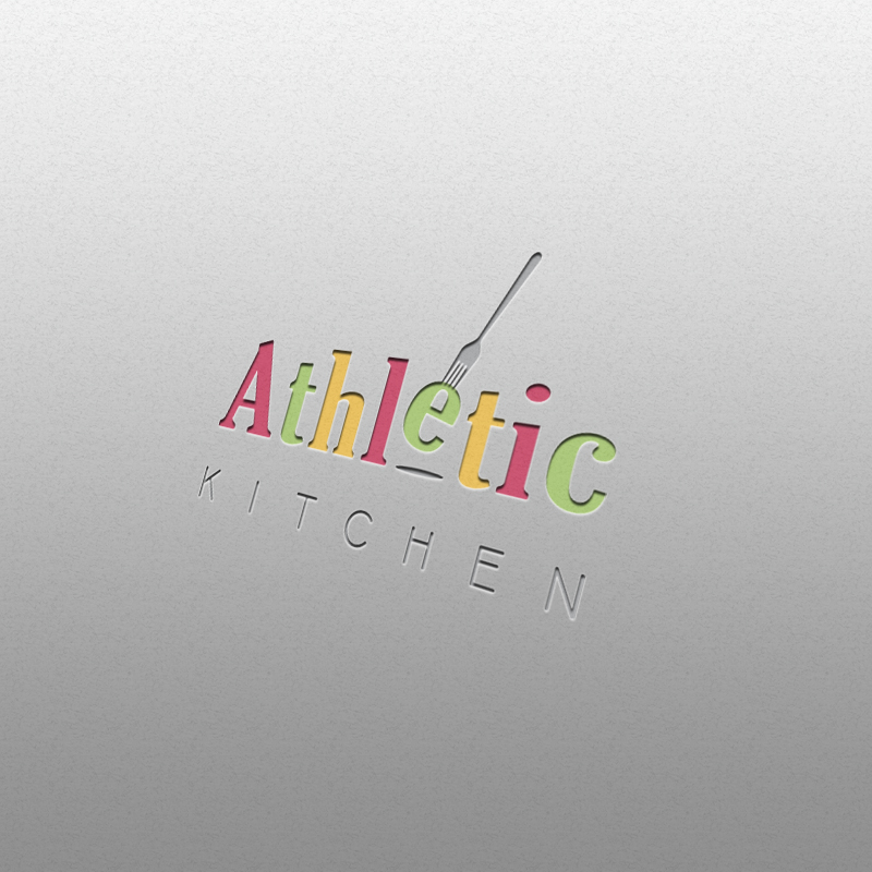 Diseño de Logo por Kelly Ong para SAYAKCI NATUREL STONE | Diseño #9358222