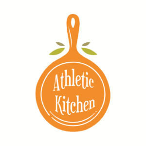Logo Design by Kelly Ong for SAYAKCI NATUREL STONE | Design: #9358225